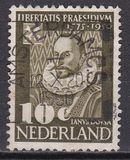 [The 375th Anniversary of the University in Leiden, Typ IL]