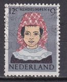 [Child Care, тип OE]