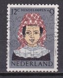 [Child Care, тип OE]