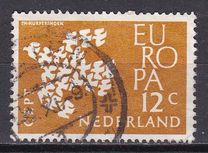 [EUROPA Stamps, тып OL]