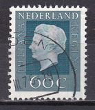 [Queen Juliana - New Values, 類型 TK5]