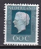 [Queen Juliana - New Values, 類型 TK5]
