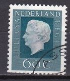 [Queen Juliana - New Values, 類型 TK5]