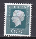 [Queen Juliana - New Values, 類型 TK5]