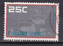 [Expo 70 in Osaka, Scrivi UD]