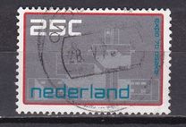 [Expo 70 in Osaka, Scrivi UD]