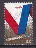 [The 25th Anniversary of the Liberation, tip UJ]