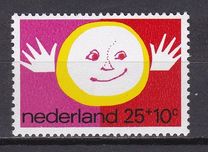 [Child Care, type VI]
