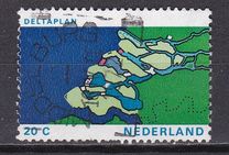 [Deltaplan, տեսակ VL]