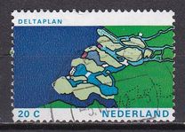 [Deltaplan, տեսակ VL]