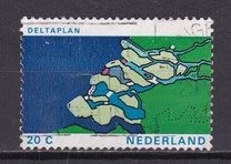 [Deltaplan, տեսակ VL]