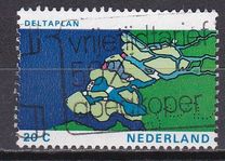 [Deltaplan, տեսակ VL]