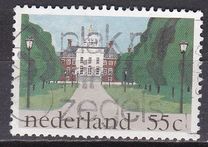 [Koninklijk Paleis in Den Haag, type ACQ]