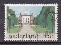 [Koninklijk Paleis in Den Haag, type ACQ]