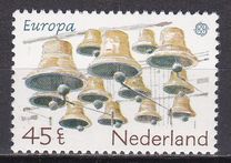 [EUROPA Stamps - Folklore, type ACR]