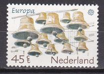 [EUROPA Stamps - Folklore, type ACR]