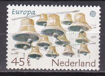 [EUROPA Stamps - Folklore, type ACR]