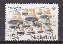 [EUROPA Stamps - Folklore, type ACR]