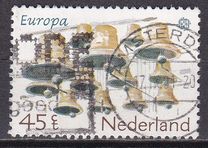 [EUROPA Stamps - Folklore, type ACR]