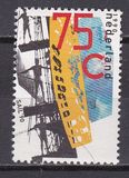 [Navigation, type AJQ]