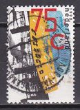 [Navigation, type AJQ]