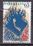 [National Alarm Number, type AJS]