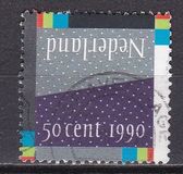 [December Stamps, type AJW]