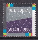 [December Stamps, type AJW]