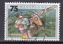 [Environment Protection, typ AJZ]