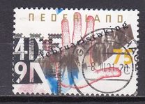 [The 50th Anniversary of the February Strikes, type AKA]