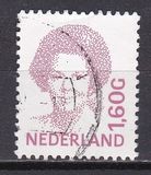 [Queen Beatrix - New Design, type AKD4]