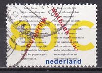 [Anniversaries, Typ AKX]