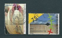 [Anniversaries, type AJD]