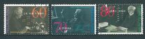 [Nobel Prize Winners, type AKN]
