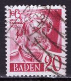 [New Values and Colors, Typ C4]