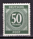 [Value Stamps, type A21]