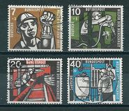 [Wohlfahrt: Kohlebergbau, Typ DF]