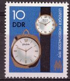 [Leipzig Autumn Fair, տեսակ AUC]
