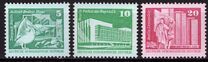 [Buildings - Small Edition, Matte paper, type BDE2]