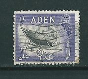 [New Daily Stamps II, Вид V]