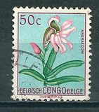 [Fiori - Tipografia: Courvoisier (Helio Courvoisier) S. A., Scrivi EI]