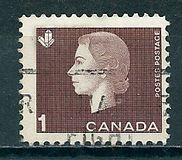 [Queen Elizabeth II, type IZ]