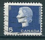 [Queen Elizabeth II, type JD]