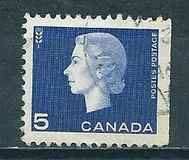 [Queen Elizabeth II, type JD]