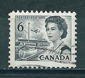[Centenary Celebration, 类型 MU]