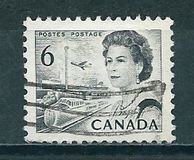 [Centenary Celebration, 类型 MU]