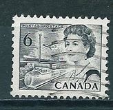 [Centenary Celebration, 类型 MU]