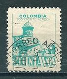 [Airmail - Local Motifs, tipas NS2]