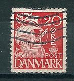 [Caravel - 1 Line of Fields Left of "D" in "DENMARK", type AT16]