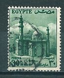 [Agriculture, Soldier & Sultan Hussein Mosque, type ER]